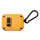 Etui na słuchawki SwitchEasy Rugged Shield Case do AirPods Pro 1/2 (yellow)